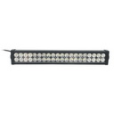 120W LED Light Bar 2003 3w-Chip